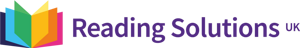 Reading solution logo rgb 002