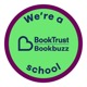 Bookbuzz