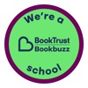 Bookbuzz